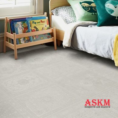 Polyflor Architex PUR Fresh Persian Loom 3412 Fresh Persian Loom