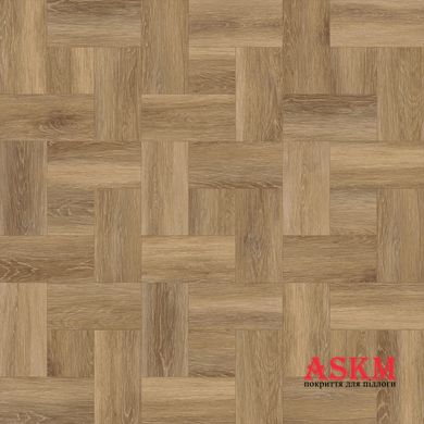 Amtico Form Wood Esker Oak FS7W6150 Esker Oak