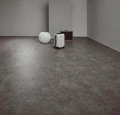 Forbo Eternal Material 10012 pebble stucco pebble stucco
