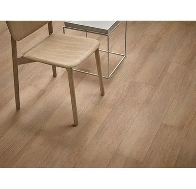 Forbo Enduro 69120DR3/69120CL3 golden oak Golden Oak