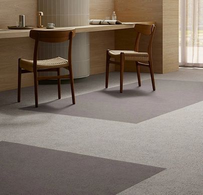Forbo Flotex Code s203008/t303008 mauve Code mauve