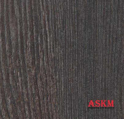 Forbo Allura Dryback Wood 63402DR7/63402DR5 brown ash brown ash