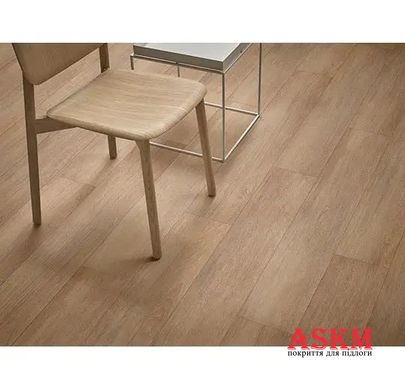 Forbo Enduro 69120DR3/69120CL3 golden oak Golden Oak