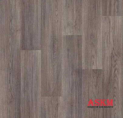 Forbo Sarlon 15 dB Wood 8512T4315 smoked chill oak smoked chill oak