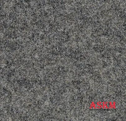 Forbo Forte 96002T granite granite