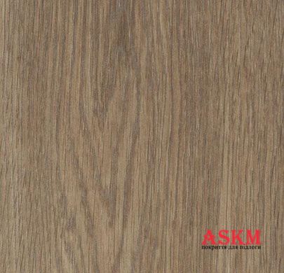 Forbo Allura Dryback Wood 60374DR7/60374DR5 natural collage oak natural collage oak