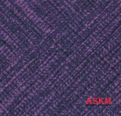 Forbo Flotex Frameweave 142015 violet violet