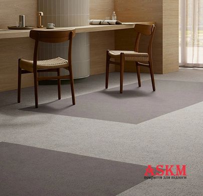 Forbo Flotex Code s203008/t303008 mauve Code mauve