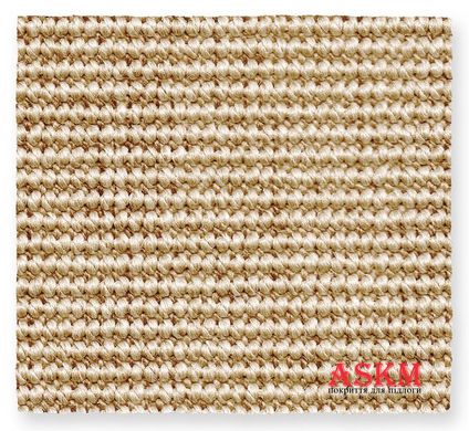 GB Carpets Nature 4506 Beige beige