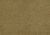 SmartStrand Patina 370-Gold-leaf Gold leaf