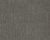 SmartStrand Loft Life Sweet 410-Leather Leather