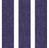 Forbo Flotex Frameweave 142015 violet violet