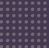 Forbo Flotex hospitality & leisure Geometric / Graphic 251205 Chantilly Plum Chantilly Plum