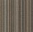 Forbo Tessera Barcode 314 time line time line