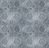 Forbo Flotex hospitality & leisure Geometric / Graphic 255104 Enigma Large Navy Enigma Large Navy