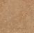 Forbo Marmoleum Marbled Real 3233 shitake shitake