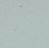 Forbo Surestep Original 172582 pale blue pale blue