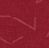 Forbo Flotex Colour tg546526 Metro red glass embossed Metro red glass embossed