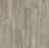 Forbo Flotex Naturals 010073F heritage plank heritage plank