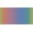 Forbo Eternal Colour 45172 medium rainbow medium rainbow