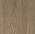 Forbo Allura Dryback 0.7 Wood 60374DR7 natural collage oak natural collage oak
