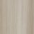 Forbo Allura Flex 1.0 Wood 63659FL1 shell twine (75 х 25 cm) shell twine
