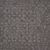 2tec2 Alhambra Charcoal Charcoal