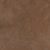 Amtico Signature Abstract Russet Burnished Metal AR0ARH44 Russet Burnished Metal