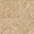 Polyflor Expona Commercial Wood PUR Oiled Oak Versailles 4129 Oiled Oak Versailles