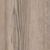Amtico Signature Wood Parisian Pine AR0W7860 Parisian Pine