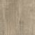 Amtico First Wood Beached Timber SF3W1024 Beached Timber