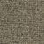 Edel Carpets Centre Point 259 Slate 259 Slate