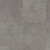 Polyflor Colonia PUR 4528 Refined Concrete Refined Concrete
