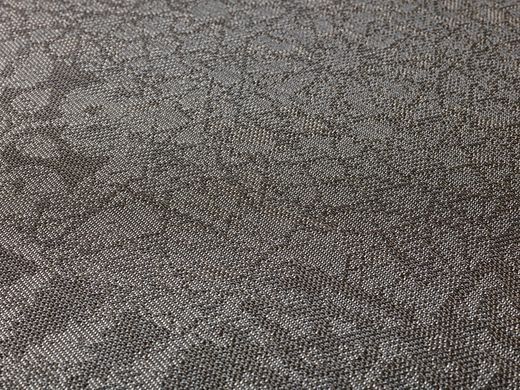 2tec2 Alhambra Charcoal Charcoal