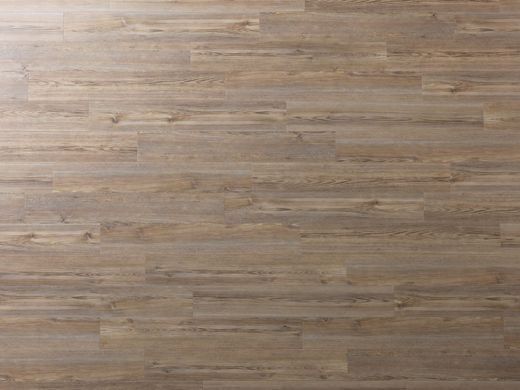 Amtico Signature Wood Parisian Pine AR0W7860 Parisian Pine
