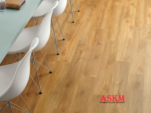 Amtico Access Wood Traditional Oak SX5W2514 Traditional Oak