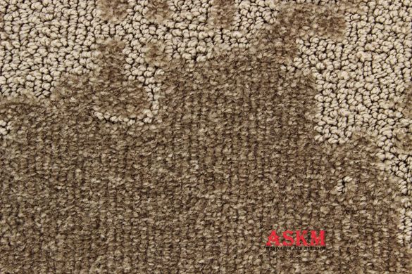 Edel Carpets Aspiration Vintage 143 Taupe 143 Taupe