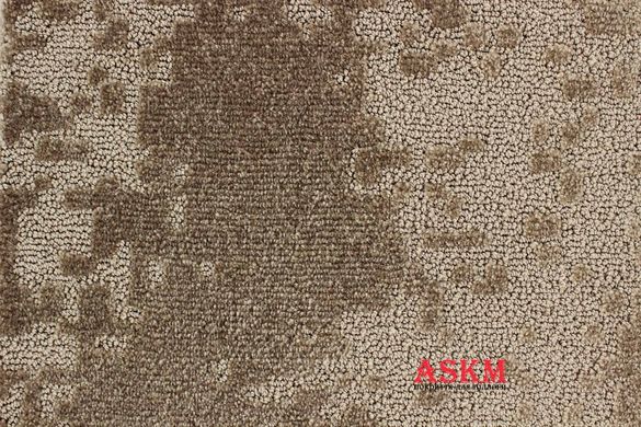 Edel Carpets Aspiration Vintage 143 Taupe 143 Taupe