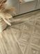 Amtico Designers' Choice Gable Parquet Small DC533