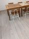 Amtico Signature Wood Parisian Pine AR0W7860