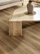 Amtico Form Wood Esker Oak FS7W6150