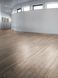 Amtico Signature Wood Parisian Pine AR0W7860