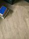 Amtico First Wood Beached Timber SF3W1024