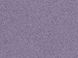 Polyflor Polysafe Standard PUR Lilac Blue 4580 Lilac Blue