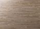 Amtico Signature Wood Parisian Pine AR0W7860