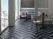 Amtico Signature Stone Stucco Flax AR0AUC39