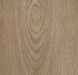Forbo Allura Dryback 0.7 Wood 63535DR7 natural timber natural timber