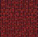 Forbo Flotex від Tibor 980407 Mosaic tomato Mosaic tomato