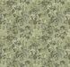 Forbo Flotex hospitality & leisure Floral 254102 Elderflower Pistachio Elderflower Pistachio