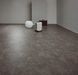 Forbo Eternal Material 10012 pebble stucco